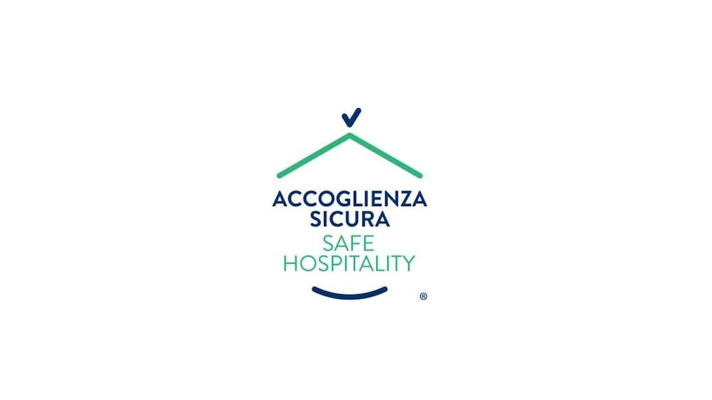 Hotel Buonconsiglio Trento Exterior foto